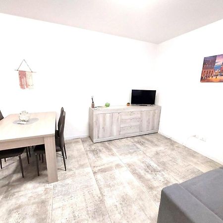 Apartamento Sweet Mira Exterior foto