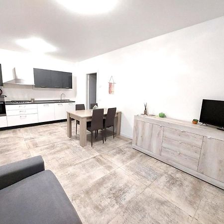 Apartamento Sweet Mira Exterior foto